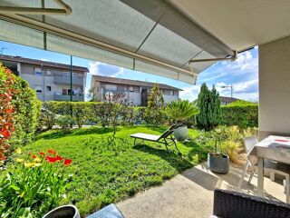  Appartement � vendre 3 pi�ces 64 m�