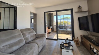  Maison � vendre 5 pi�ces 131 m�