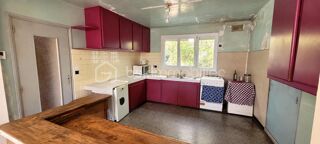  Maison à vendre 4 pièces 99 m²