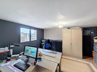  Maison à vendre 2 pièces 215 m²