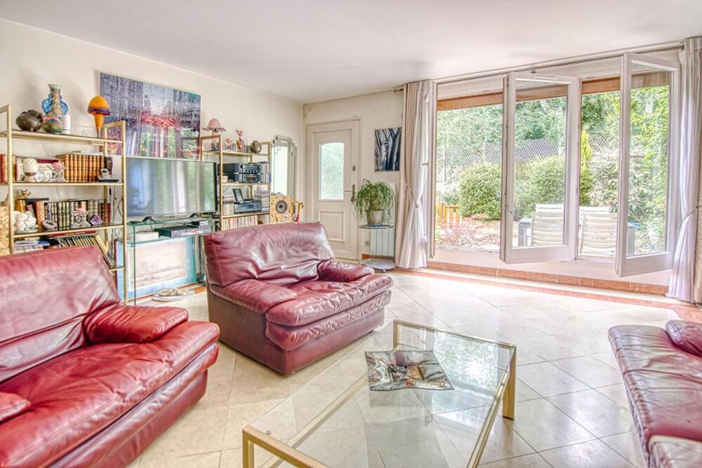 à vendre  Maison Versailles (78000)