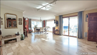  Maison  vendre 7 pices 280 m