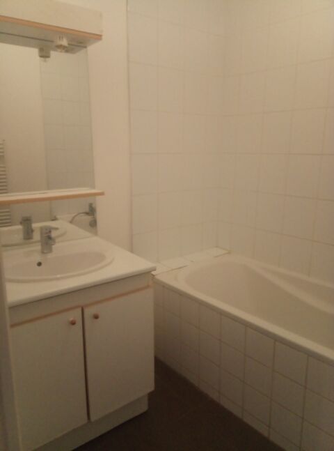  Appartement � louer 4 pi�ces 78 m�