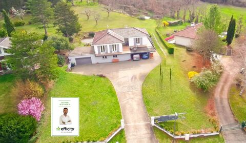   Villa Villa - 6 pi�ce(s) - 150 m�