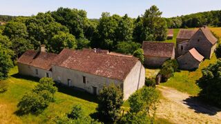  Maison à vendre 12 pièces 270 m²