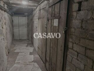  Appartement � vendre 1 pi�ce 5 m�