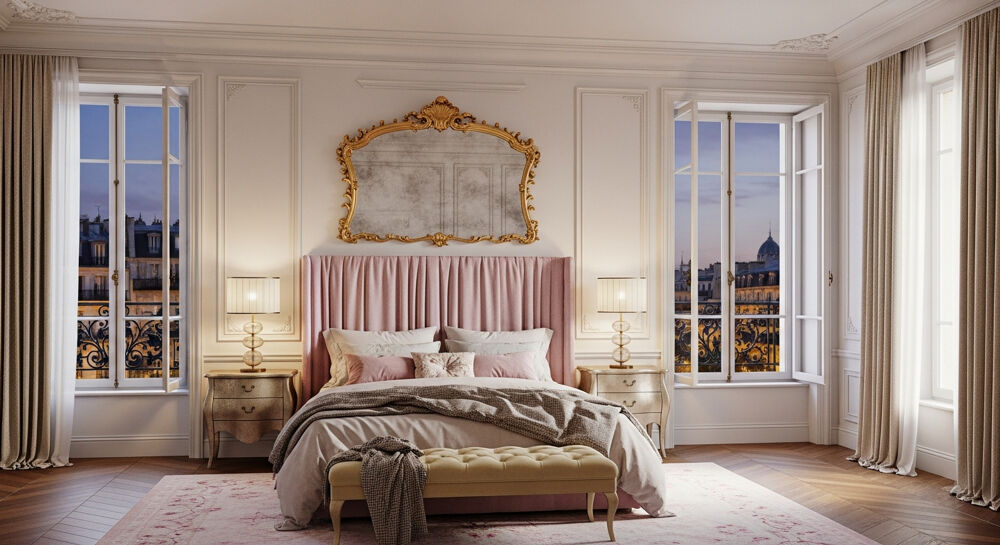 Vente Maison 4 PIÈCES de 95m² + UN BALCON - ORGEVAL Orgeval