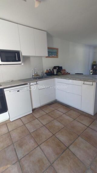  Maison  vendre 5 pices 85 m