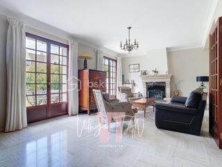  Maison � vendre 5 pi�ces 159 m�