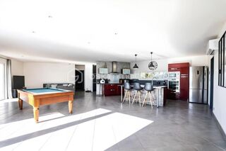  Maison à vendre 4 pièces 147 m²