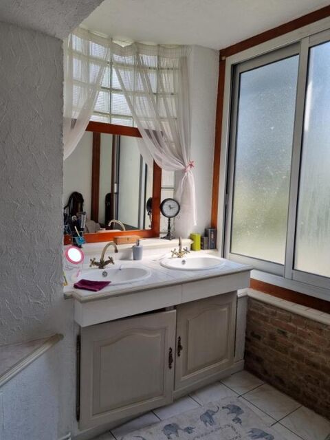  Maison � louer 6 pi�ces 148 m�