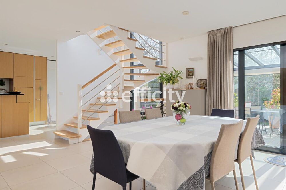 � vendre  Villa La Varenne St Hilaire (94210)