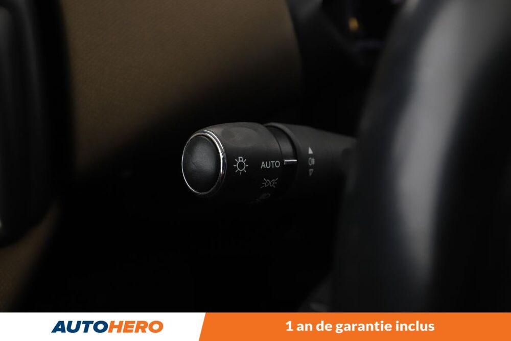 DS3 1.2 PureTech Business Automatique 130 ch 2019 occasion 92130 Issy-les-Moulineaux