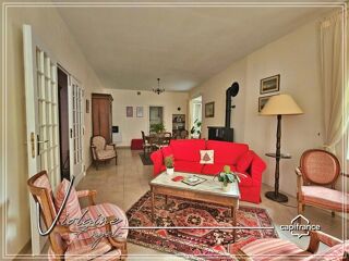  Maison � vendre 6 pi�ces 147 m�