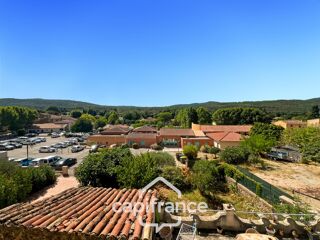  Maison � vendre 5 pi�ces 148 m�