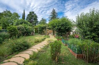 Maison à vendre 5 pièces 102 m²