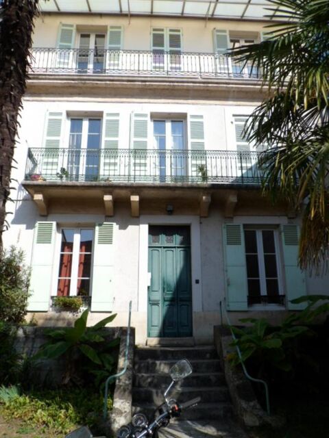  Appartement  louer 3 pices 62 m