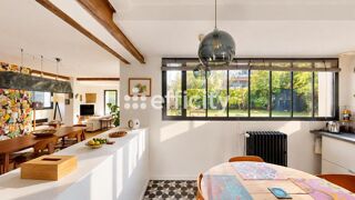  Villa à vendre 6 pièces 168 m²
