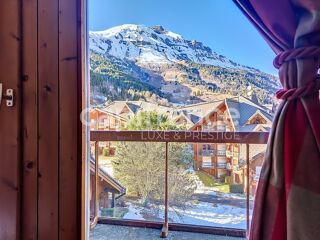  Appartement � vendre 2 pi�ces 41 m�