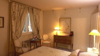  Maison  vendre 5 pices 140 m