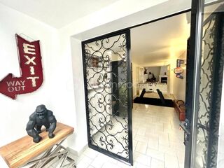  Propri�t�/ch�teau � vendre 8 pi�ces 251 m�