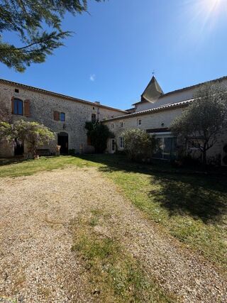  Maison � vendre 14 pi�ces 361 m�