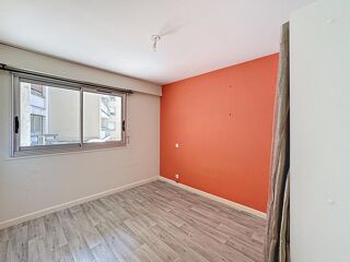  Appartement à louer 2 pièces 42 m²