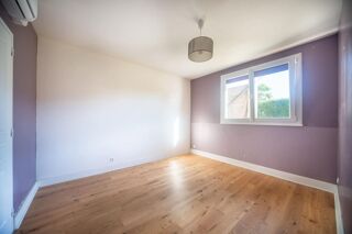  Ferme à vendre 6 pièces 126 m²