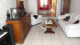  Immeuble à vendre 7 pièces 170 m²