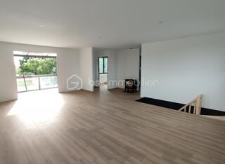  Maison � vendre 7 pi�ces 142 m�