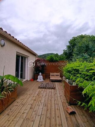  Maison à vendre 6 pièces 115 m²