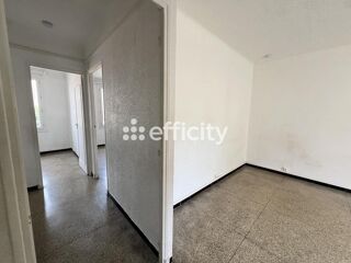  Appartement à vendre 3 pièces 50 m²