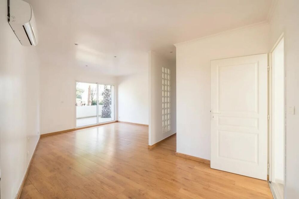 � vendre  Villa La Grande-Motte (34280)