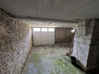  Maison � vendre 3 pi�ces 65 m�