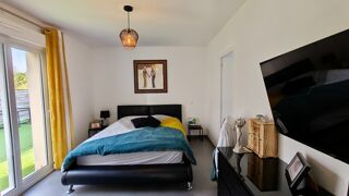  Maison � vendre 7 pi�ces 157 m�