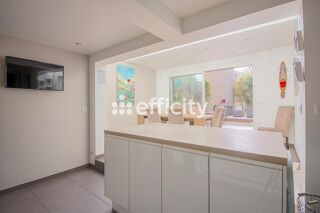  Maison à vendre 6 pièces 143 m²