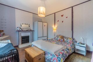  Maison � vendre 5 pi�ces 135 m�