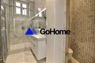  Appartement à louer 2 pièces 46 m²