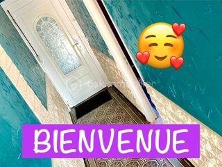  Maison  vendre 6 pices 94 m