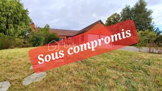  Maison � vendre 5 pi�ces 130 m�