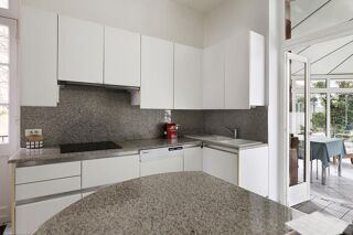  Propri�t�/ch�teau � vendre 8 pi�ces 224 m�