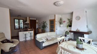  Villa � vendre 5 pi�ces 103 m�