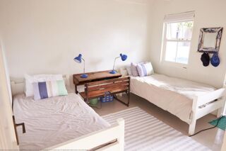  Appartement � vendre 3 pi�ces 70 m�