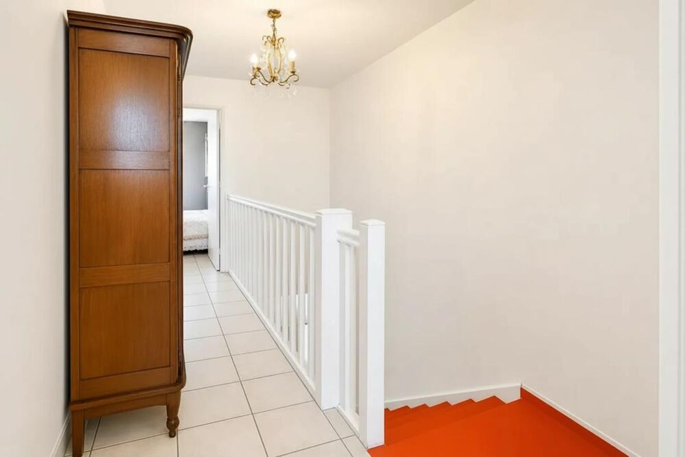 Charmante maison 5 pièces à Montpellier