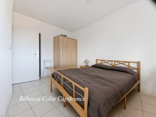  Appartement à vendre 2 pièces 51 m²