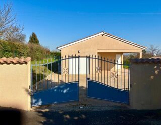  Maison à vendre 5 pièces 103 m²