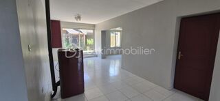  Maison � vendre 4 pi�ces 91 m�