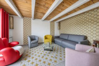  Propriété/château à vendre 12 pièces 330 m²