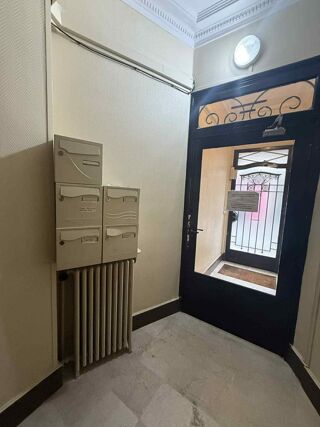  Immeuble � vendre 354 m�