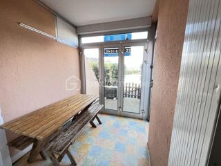  Appartement  vendre 2 pices 24 m